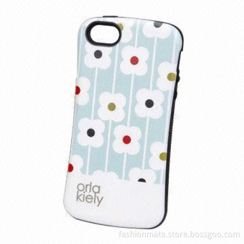Phone Cover, Suitable for Samsung S3/S4/Note 2/Note 3, with Good Texture